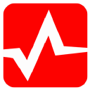 Auto Clinic – Auto repair shop in Falls Church VA