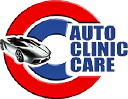 Auto Clinic Care – Auto repair shop in Rockville MD