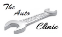 Auto Clinic – Used car dealer in Barre VT