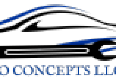 Auto Concepts LLC – Car repair and maintenance in Crofton MD