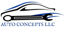 Auto Concepts LLC – Car repair and maintenance in Crofton MD