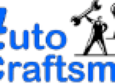 Auto Craftsmen – Auto repair shop in Montpelier VT