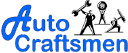 Auto Craftsmen – Auto repair shop in Montpelier VT