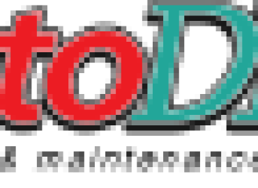 Auto DR LLC – Auto repair shop in Ira Township MI