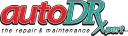 Auto DR LLC – Auto repair shop in Ira Township MI
