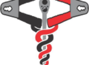 Auto Doc’s – Auto repair shop in Firth NE