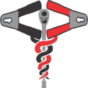 Auto Doc’s – Auto repair shop in Firth NE