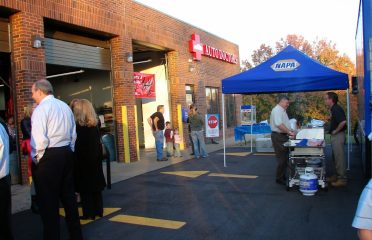 Auto Doctors – Auto repair shop in Overland Park KS