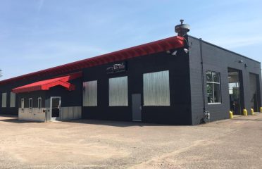 Auto Elite – Auto repair shop in Stevens Point WI