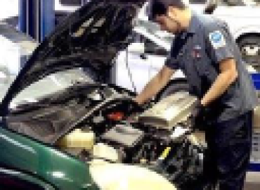 Auto Evaluators – Auto repair shop in St. Louis MO