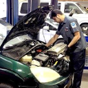 Auto Evaluators – Auto repair shop in St. Louis MO