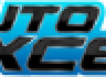 Auto Excel – Auto repair shop in Lexington KY