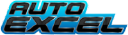 Auto Excel – Auto repair shop in Lexington KY