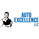Auto Excellence LLC – Auto repair shop in Racine WI