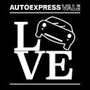 Auto Express Vale – Auto repair shop in Indianapolis IN