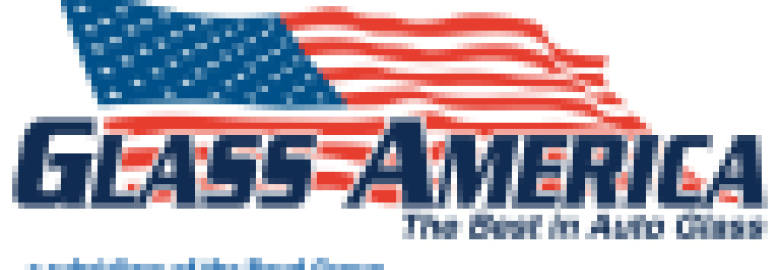 Auto Glass America – Auto glass shop in Springfield VA