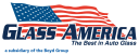 Auto Glass America – Auto glass shop in Springfield VA