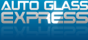 Auto Glass Express – Auto glass shop in Alexandria VA