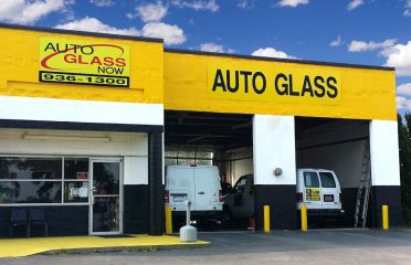 Auto Glass Now® Columbia – Auto glass shop in Columbia SC