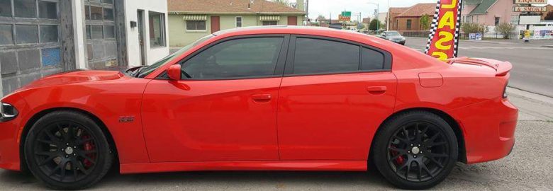 Auto Glass and More – Auto glass shop in Fallon NV
