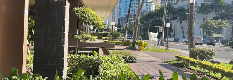 Auto Hawaii – Used car dealer in Honolulu HI