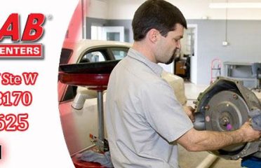 Auto-Lab Complete Car Care Center – Auto repair shop in Plymouth MI