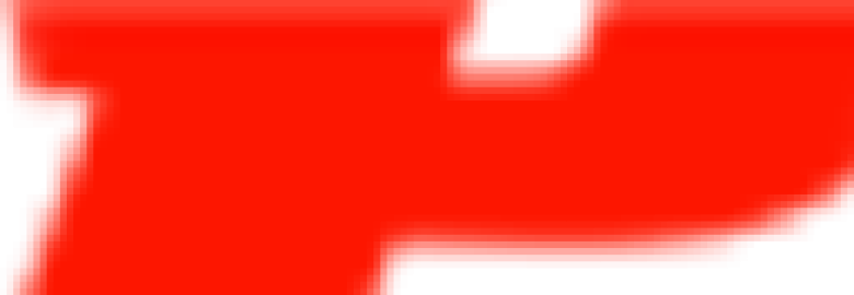 Auto-Lab of Troy – Auto repair shop in Troy MI