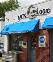 Auto Logic – Auto repair shop in Carrboro NC