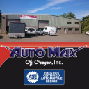 Auto Max of Oregon – Auto repair shop in Canby OR