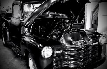 Auto Mechanic Repair Experts – Auto repair shop in Prospect Park PA
