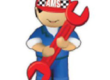 Auto Mechanic Shop, Inc. – Auto repair shop in Winter Park FL