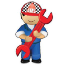 Auto Mechanic Shop, Inc. – Auto repair shop in Winter Park FL