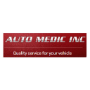 Auto Medic Inc – Auto repair shop in Tupelo MS
