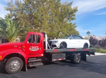 Auto Mobile Mechanic – Car repair and maintenance in Albuquerque NM