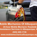 Auto Mobile Mechanic – Car repair and maintenance in Albuquerque NM