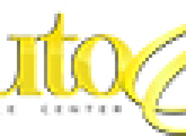 Auto One – Auto repair shop in Jackson MS