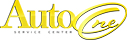 Auto One – Auto repair shop in Jackson MS
