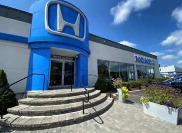 Auto Parts- Honda of Watertown – Auto parts store in Watertown CT