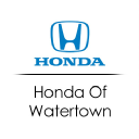 Auto Parts- Honda of Watertown – Auto parts store in Watertown CT