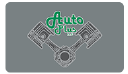 Auto Plus LLC – Auto repair shop in Somerville MA