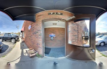 Auto Precision – Auto repair shop in Aurora IL