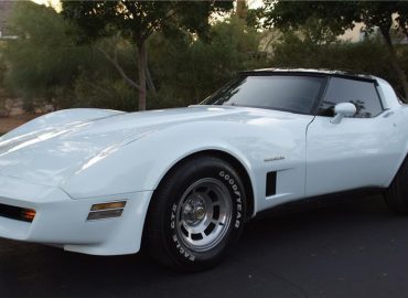 Auto Pro – Auto repair shop in Mineral Wells TX