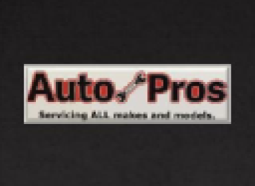 Auto Pros – Auto repair shop in Yorktown VA