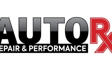 Auto RX Repair & Performance, LLC – Auto repair shop in Bridport VT