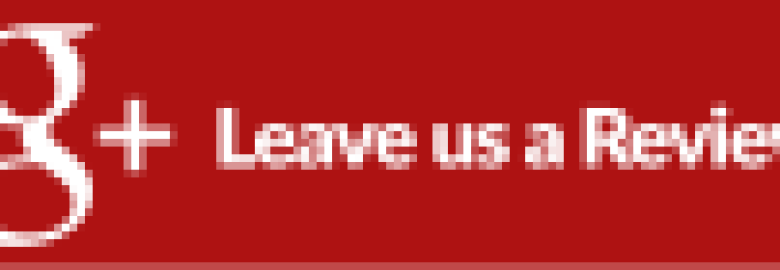 Auto Radiator Services – Auto radiator repair service in Bangor ME