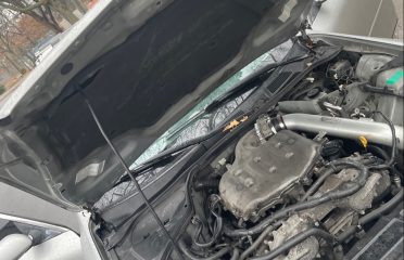 Auto Repair – Auto repair shop in Queens NY