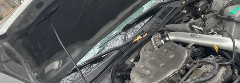 Auto Repair – Auto repair shop in Queens NY