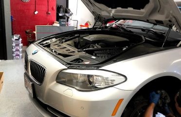 Auto Repair Boston – Auto repair shop in Dorchester MA