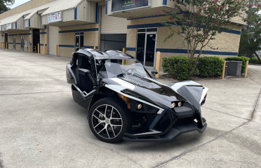 Auto Repair Clinic – Car repair and maintenance in Longwood FL