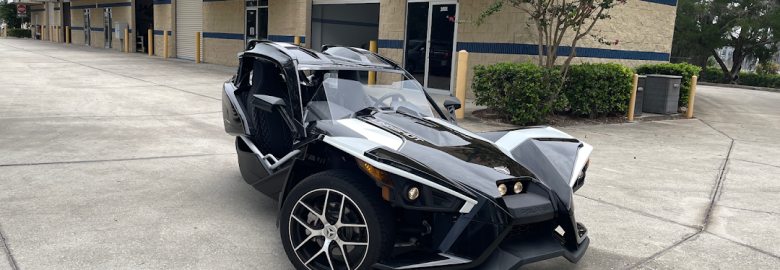 Auto Repair Clinic – Car repair and maintenance in Longwood FL